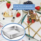 Bild 7 von 7
