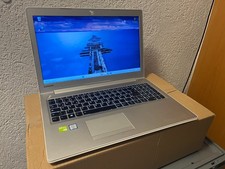Lenovo IdeaPad 510-15ISK_15,6 Zoll_Intel Core i7_NVIDIA_120GB+500GB_8GB_Win …