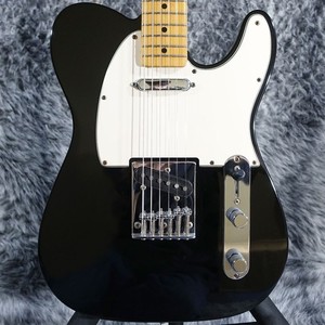 Fender Select Telecaster | eBay