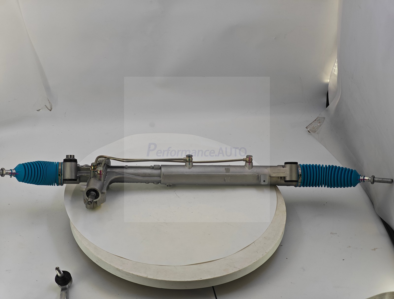 Maserati Quattroporte 2013-2018 Steering rack P/N 06700367180
