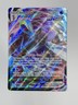 Pokémon TCG Inteleon VMAX 079/264 Full Art Ultra Rare Fusion Strike NM