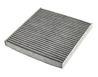 Meyle Filter, Innenraumluft U.A. FüR Lexus, Subaru, Toyota