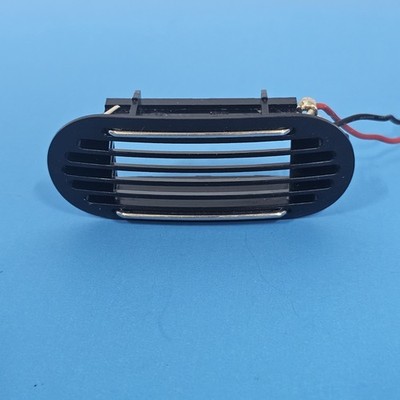 Neato Robotics Botvac D7 Vacuum Charging Contact Exhaust Vent REPLACEMENT PART