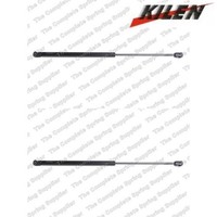 2X Gasfeder FüR Motorhaube Kilen 329002 2 GasdäMpfer Motorraum Gasfedern