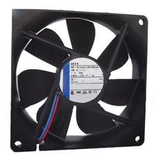 For 3418N Cooling Fan 48V 51mA 2.4W