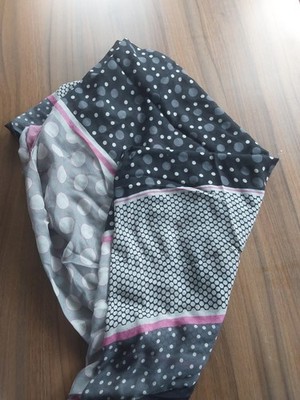 damen loop schal