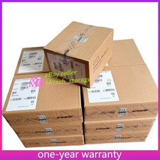 NewHPE 300GB 15K 870753-B21 870792-001 SAS 12Gb ENT SFF 2.5" SC DS HDD Hard
