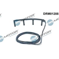 Dr.Motor Automotive DRM01288 Kabelreparatursatz, GlüHkerze