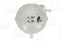 Aic AusgleichsbehäLter KüHlmittel 52205 FüR Vw Transporter Multivan T4 Bus 70B