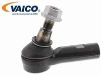 Vaico V30-7569 Spurstangenkopf Spurstange EndstüCk FüR Mercedes-Benz FüR VW