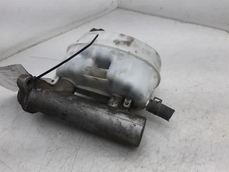 03 04 05 06 CHEVY AVALANCHE 1500 Cilindro maestro de freno frenos de asistencia hidráulica Foto 2 de 4