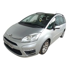 CAJA FILTRO AIRE CITROEN C4 1420V1