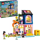 LEGO® Friends 42614 Vintage Fashion Store