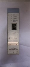 ALLEN BRADLEY 1783-ETAP EMBEDDED SWITCH