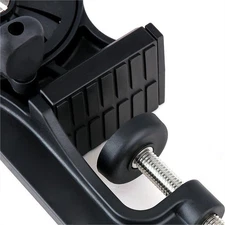 Fishing Line Spooler System Adjustable Protable Fishing Line Winder New