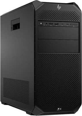 HP Z4 G5 Workstation Xeon w5-2455X 64GB DDR5 ECC 1TB RTX 6000 Ada 48GB Win11 Pro