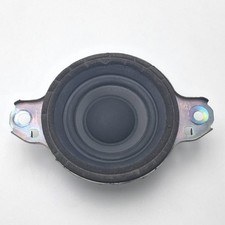 2013-2019 Cadillac ATS Rear Suspension Bracket 22798982