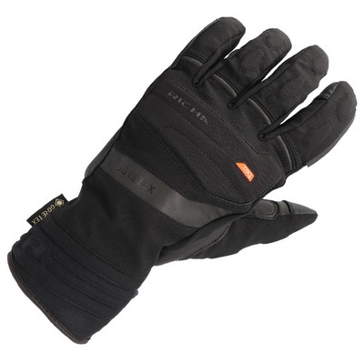 Richa Flex 2 Goretex Urban Touring Waterproof Gloves 2XL