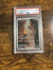 Charmander 168/165 Sv: Scarlet & Violet 151 Holo