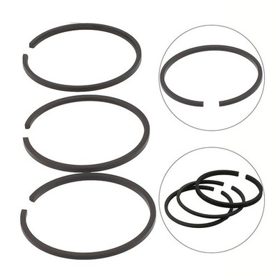 Kolbenring Ersatz Ersatzteil Zubehör Für Zylinder Mit 55 Mm Durchmesser