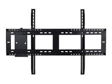 IFP Mount Bracket. Customized design VESA Compliant Wall Mount Bracket w/ VESA