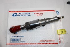 Snap On Far72b Reversible 38 Drive Air Ratchet Snap On Far72b Reversible 38 Drive Air Ratchet