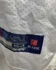 Reebok NFL Demarcus Ware Jersey Cowboys Has Stains — photo 4