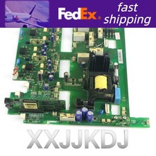 1PC Used & Tested ABB RINT-5611C Inverter ACS800 Series Driver Board Expedited