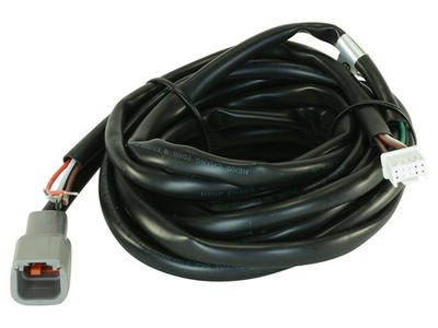 Original AEM KABEL, XS EGT 30-3447