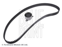 Zahnriemensatz Blue Print ADH27308 FüR Honda Civic Mb Integra B18C6 B18C4 Ma Dc