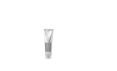 Davines SU/ tan maximizer 150 ml Bräunungscreme vor der Sonne