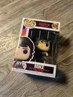 Funko Pop! Vinyl: Stranger Things Mike Wheeler #1539