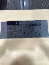 EMC Isilon NL NL400 NL410 front cover faceplate