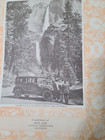 SOUVENIR BOOK of CALIF SHRINER'S CONVENTION  AL MALAIKAH (1919) 40 pgs (Gleason) — photo 10