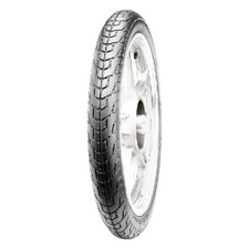 125 125 Trail 275/-18 CST C910 Front Tyre CZ 125 125 Trail 2001