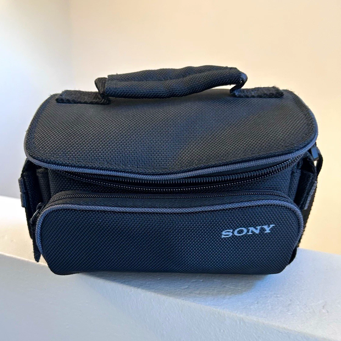 25+ Sony Camera Cases, Bags & Covers for sale | Updated Oct 2026