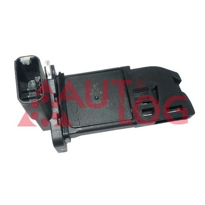 MASS AIR FLOW SENSOR FUR FORD JAGUAR LAND VOLVO ATLM1214 AUTLOG NEU