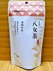 Yamecha Sencha 100g, Japanese Loose Leaf Green Tea, Pure Fukuoka Sencha