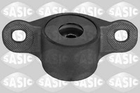 Sasic 2650095 FederbeinstüTzlager Domlager Federbeinlager