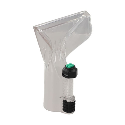 #ad For KARCHER Handheld Nozzle for Upholstery Cleaning Model Number 90122780 $25.33