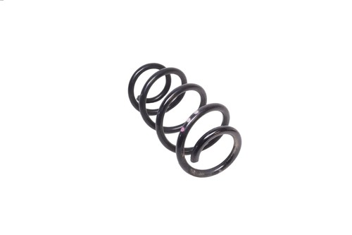 3C0411105 Feder Stoßdämpfer vorne Links Rechts VW Passat 3C 1.8TSI