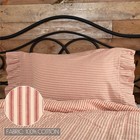 Foto 3 di 6