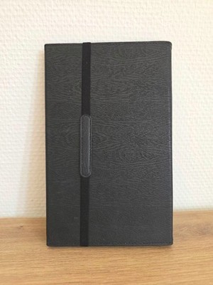 Samsung Galaxy Tab A6 16 GB