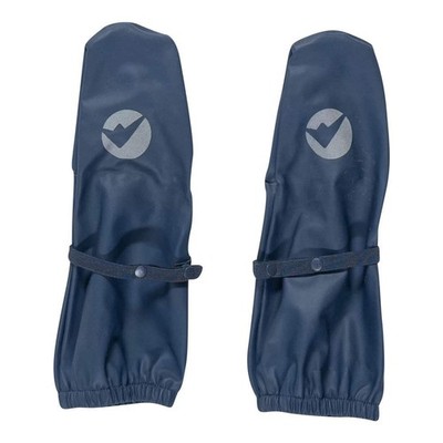 Stormberg Waterproof Overmitts - Kids'
