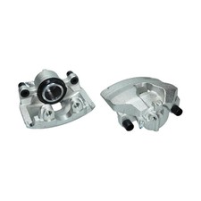 Bremssattel vorne links für Ford Focus 3 Kuga 2 DM2 Tourneo Transit | 24033203