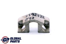 BMW E60 E61 E90 E91 Fuel Injector Clamp Flange Diesel M57N2 7792722