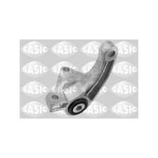 Support moteur Volvo C30