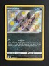 Nickit SV081/SV122 Rare Shiny Shining Fates Shiny Vault Pokemon NM