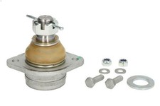 Rotule de suspension Land Rover 90