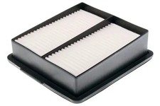 Filtre à air Nissan MURANO